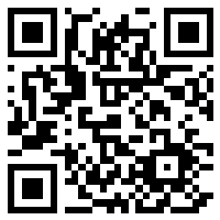 QR Code for 353BVBhiaVafnDMTAZMLuSq4MPe8XdEFCo