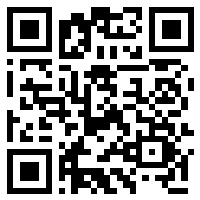 QR Code for 353By1ge8i96EsoEQTSvf3gmMDzbZPijVq