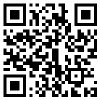 QR Code for 353CF8NNXtkPzeT2VNaxzSr2cus3nVQugs