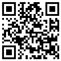 QR Code for 353CPWigRJH38EUppCaGDq228KXZoiCNua
