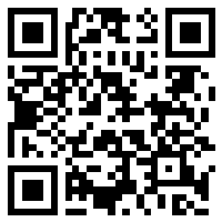 QR Code for 353Eafaxgcy57h2ACRQpps1D7sJexZWpot