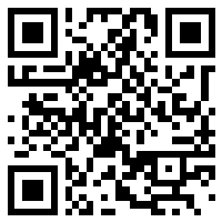 QR Code for 353FBm1LZ1FX28XLBRSGEPFzT1WFXfeQp3