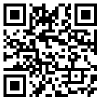 QR Code for 353FVF3Uk7Ko7BytaTdRjntYavmem4fGaW