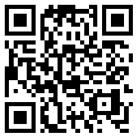 QR Code for 353HcdWSj2SLpFDDSrNNnWsabpLyxXB7RA