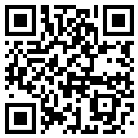 QR Code for 353HqPwcHehqnKTFe8Hm9fUtMNJrHLPuYB
