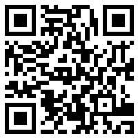QR Code for 353JJVnpYapRapedTLHSVG8eRahqsiy8A4
