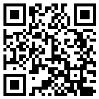 QR Code for 353JfdPcpSLUFTNGLn6VsXHfuPmKf8Uqwv