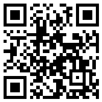QR Code for 353KPV1RJ5YHQCReGLQAsmK2wJ8V87ppLe