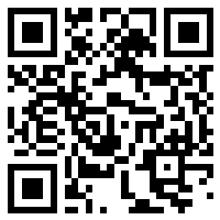 QR Code for 353Ks1AMmqV7nhmUTuiJmvj6oGp6JBXRSd
