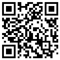 QR Code for 353L8z3DuvYJrSNVvs6WF5dnvSyKfSf6jN