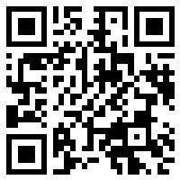 QR Code for 353LQTPPKKzEi35FdoCJs3thEh5FQ29V69
