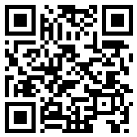 QR Code for 353MjFzbPiVrs4LUSNZ9t3rgEJpLB7vJNd