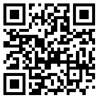 QR Code for 353N8uhktKNBKihhAXH1RC4XT4KHHujKbk