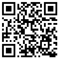 QR Code for 353PrgY9y452VCquiAEKfuFCiSefQadTi7