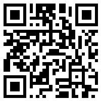 QR Code for 353QB4RXAzAQuYJxWzeFfLcqa4FuK6NDpU