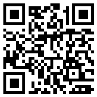 QR Code for 353QDkAC4f66QsqRdJPH1GwRbYocZXMCh7