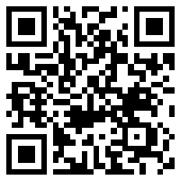 QR Code for 353QEU5pp2n7wVm9Uptd7W4D4Rq87DZSpj