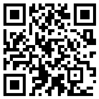 QR Code for 353QSBES5ztwtsMwgBENfd4hSnwF9ev3cf