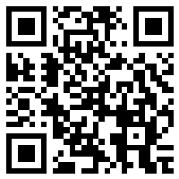 QR Code for 353RKedQg6HejXA7cFmyptWrPMhceRu4DU