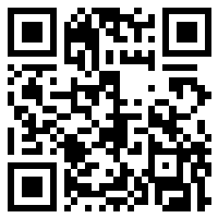 QR Code for 353T7J2jUY7xYVKH1TSPAdphMTLCXfMxUD