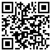 QR Code for 353TG5oeEpm4wHhfe4euhCho33sS29ujGe