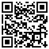 QR Code for 353UMRTT4CmDJB9Wemoia2ymLmsVKXozPN