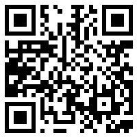 QR Code for 353UkZyos5c2GHfi1zDXobTzc2LTFM1dmP