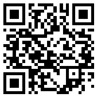 QR Code for 353UrZcXno8SLoTPXDY1vtGX3ihXJEDkYN