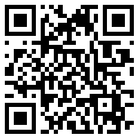 QR Code for 353WCYjtYwBP9LdfbhsKuUbR4gh2goE2HT