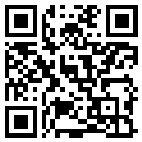 QR Code for 353WL1EWph54zGsFfmpZCpFDKyPd9KYXB9