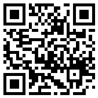QR Code for 353WQiMkziy2aCSvbFupXwpokPxbwsVMxB