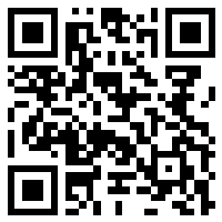 QR Code for 353WV1pZDcLTmM5arY5bhVTacoHxqP17Kt