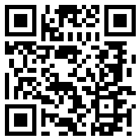 QR Code for 353WuSM4MFAbZ29bv7JDd3xdtprVwpyP8a
