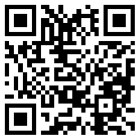 QR Code for 353WxBRdJXCmEBaKy8W18Ze6vFwdVdFyJ6