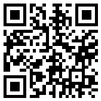 QR Code for 353X3LfdJtCTkwqV33aDcLejsAsoA8X1CK