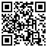 QR Code for 353XUddsRpnjQw1BCEdeYe5Pywj3pAG5ua