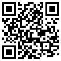 QR Code for 353Xsk5neL1PT6A2F61pCLvvErcpmUtcAo