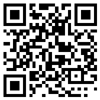QR Code for 353XzRvx2RRPHPD76eQ3X7foj7ZAeEKyS9