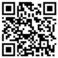 QR Code for 353aEnYNLS3B9STT8iyn8ieLJUoGhGdgdp