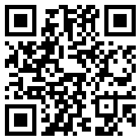 QR Code for 353abB5DnNCEWVYCpb6YSGeZKbtNUJoXUe