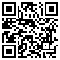 QR Code for 353bkUt3boqKLsXBQc9F9S7vYesb2cN629