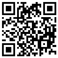 QR Code for 353dYCcgy4PwdGbxief9zDchWjg2CcnZ2R