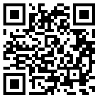 QR Code for 353eGLwHKBLXo7YoPSdt78mQbeF6bLYeMZ