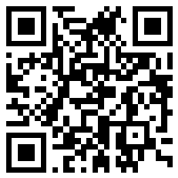 QR Code for 353fBLtf951fTBrbupLcCeYNyuV8phJSZH