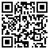 QR Code for 353fUvbArkoopydrHgPaYYbEhYP6UWHV7x