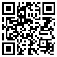 QR Code for 353gKh3vkJfTujdeABP2qrxDdBqgZPEGaM