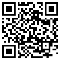 QR Code for 353hcDgiauYNMrbHAc8RePbWoCkK1YJyvk