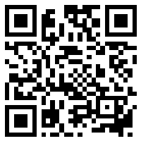 QR Code for 353i6a9oYH8vAPXa1CmA2xjzDNfb7ZQ4f3