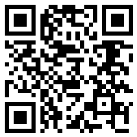 QR Code for 353iNKCp8LGUdxHQrdXiF5fYyuepxmjsGs