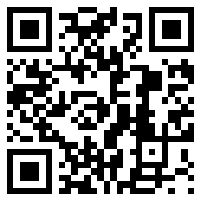 QR Code for 353kPXVoxLdsFLFUFtGcP9WvbU2NmxoL8f